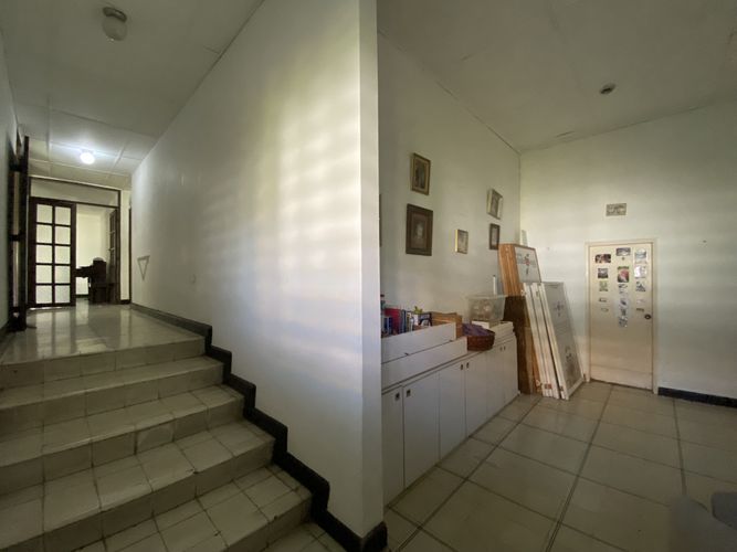 Casa en venta en Altos Del Prado, Barranquilla · foto 15 de 24
