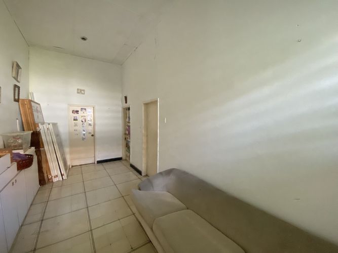 Casa en venta en Altos Del Prado, Barranquilla · foto 16 de 24