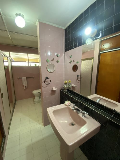 Casa en venta en Altos Del Prado, Barranquilla · foto 17 de 24