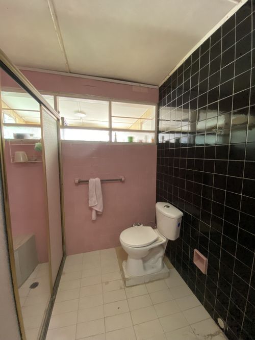 Casa en venta en Altos Del Prado, Barranquilla · foto 18 de 24