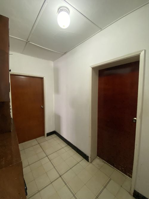 Casa en venta en Altos Del Prado, Barranquilla · foto 19 de 24
