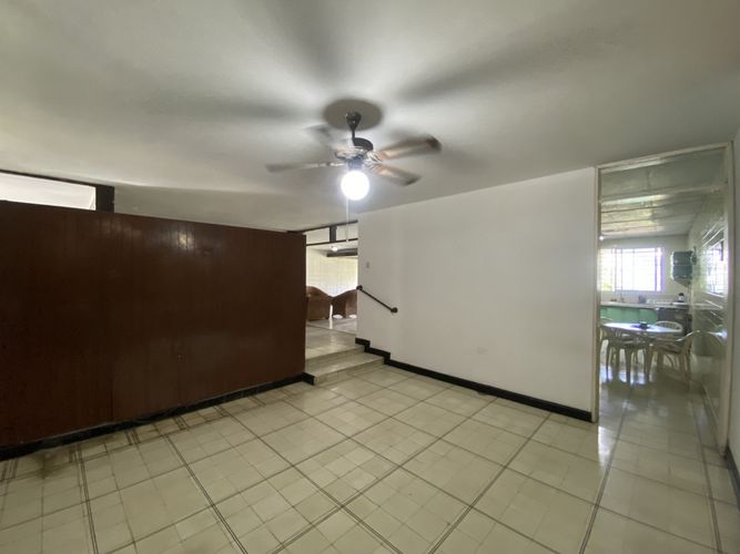Casa en venta en Altos Del Prado, Barranquilla · foto 20 de 24