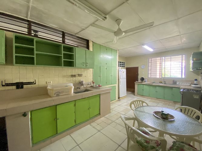 Casa en venta en Altos Del Prado, Barranquilla · foto 21 de 24