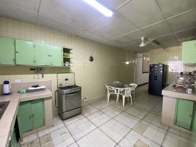Casa en venta en Altos Del Prado, Barranquilla · foto 22 de 24