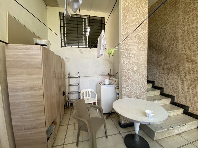 Casa en venta en Altos Del Prado, Barranquilla · foto 23 de 24