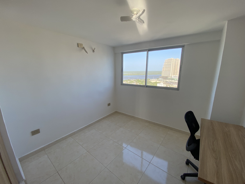 Apartamento en venta en San Salvador, Barranquilla · foto 21 de 24