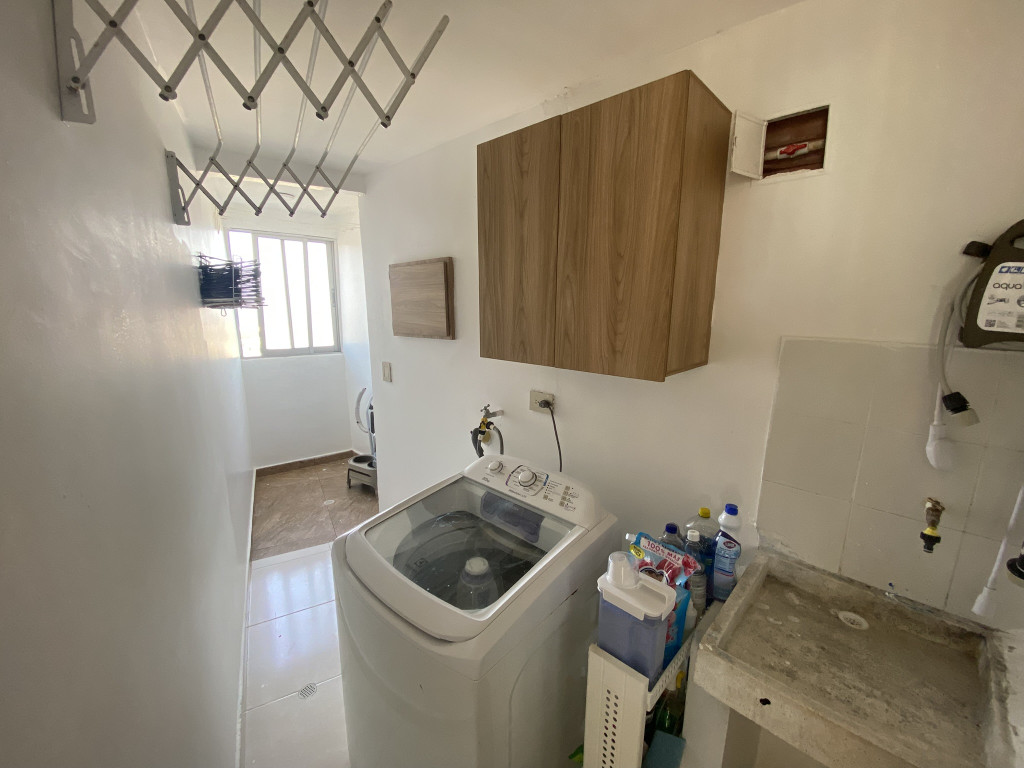 Apartamento en venta en San Salvador, Barranquilla · foto 23 de 24