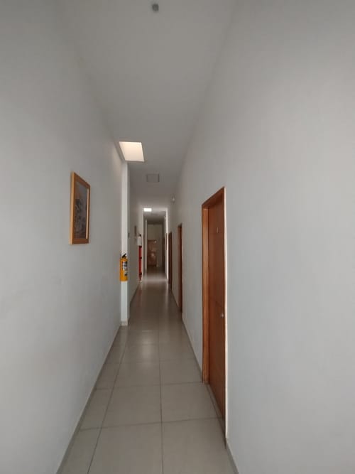 Local en arriendo en La Concepcion, Barranquilla, 150 m² · foto 3 de 21