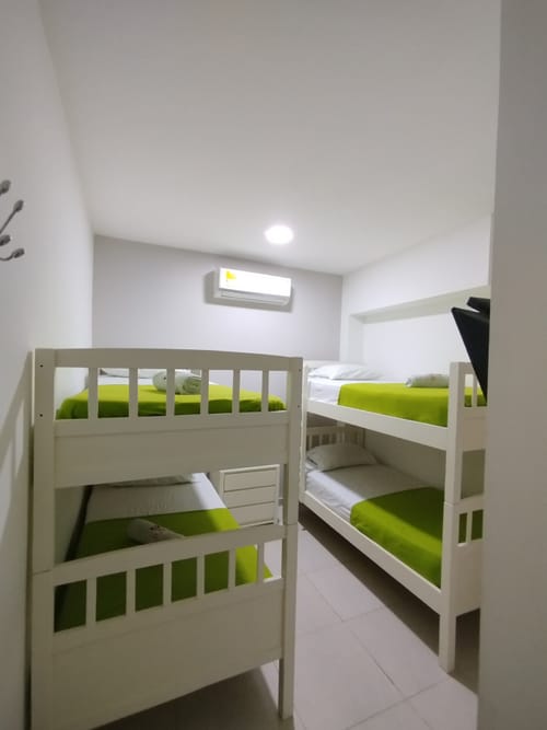 Local en arriendo en La Concepcion, Barranquilla, 150 m² · foto 4 de 21