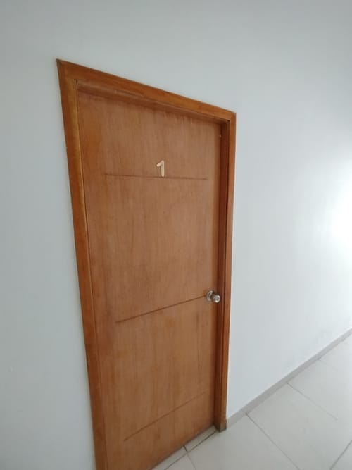 Local en arriendo en La Concepcion, Barranquilla, 150 m² · foto 5 de 21