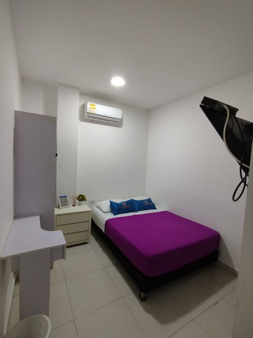 Local en arriendo en La Concepcion, Barranquilla, 150 m² · foto 6 de 21
