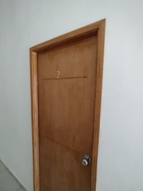 Local en arriendo en La Concepcion, Barranquilla, 150 m² · foto 7 de 21