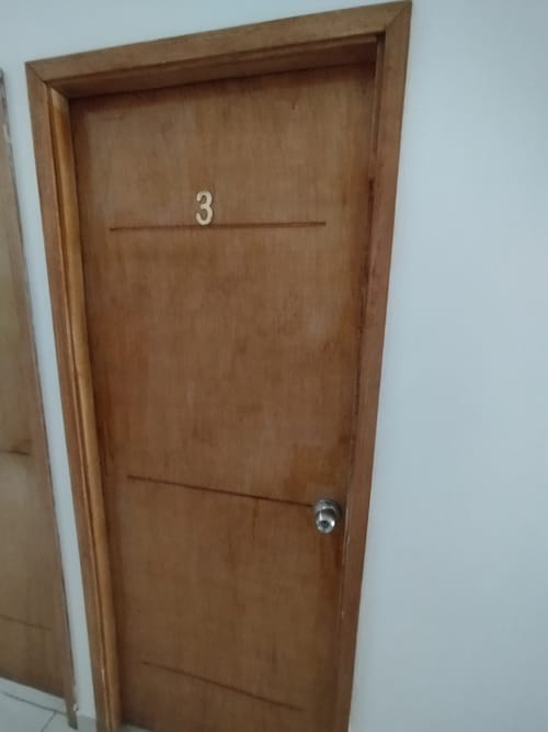 Local en arriendo en La Concepcion, Barranquilla, 150 m² · foto 9 de 21