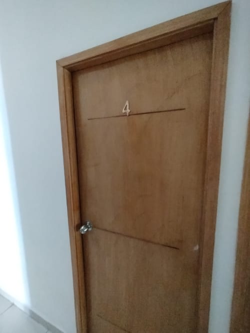 Local en arriendo en La Concepcion, Barranquilla, 150 m² · foto 11 de 21