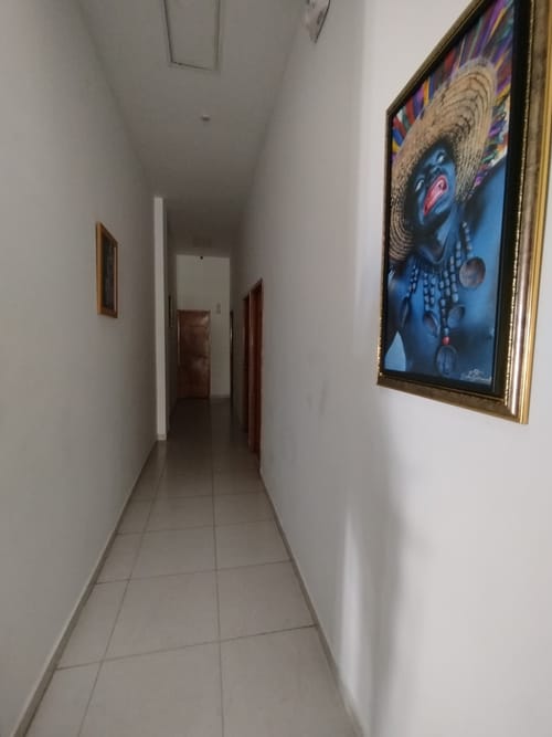 Local en arriendo en La Concepcion, Barranquilla, 150 m² · foto 12 de 21