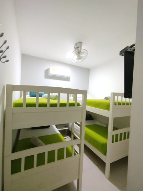 Local en arriendo en La Concepcion, Barranquilla, 150 m² · foto 13 de 21