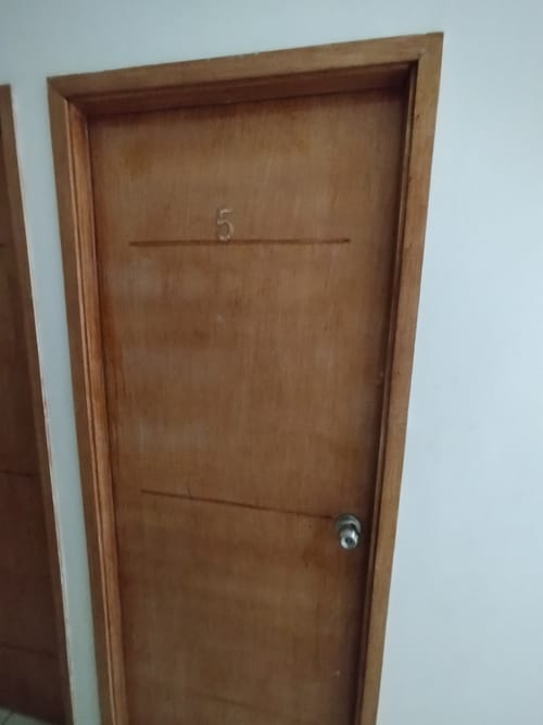 Local en arriendo en La Concepcion, Barranquilla, 150 m² · foto 14 de 21