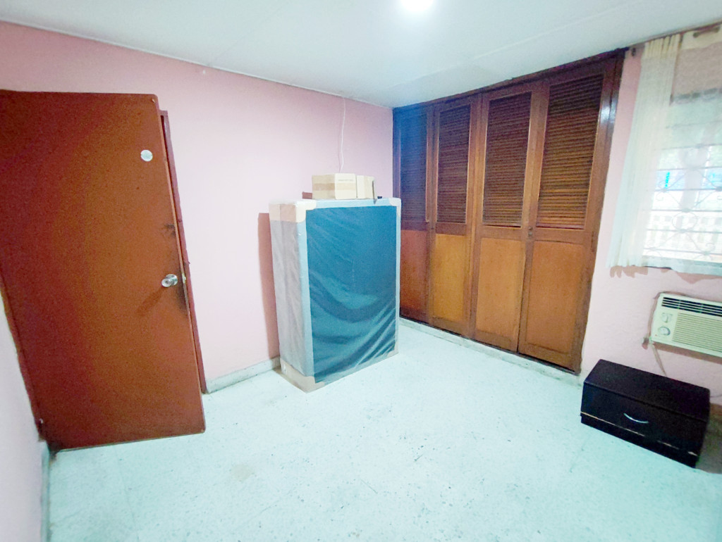 Casa en venta en Las Mercedes, Barranquilla · foto 8 de 11