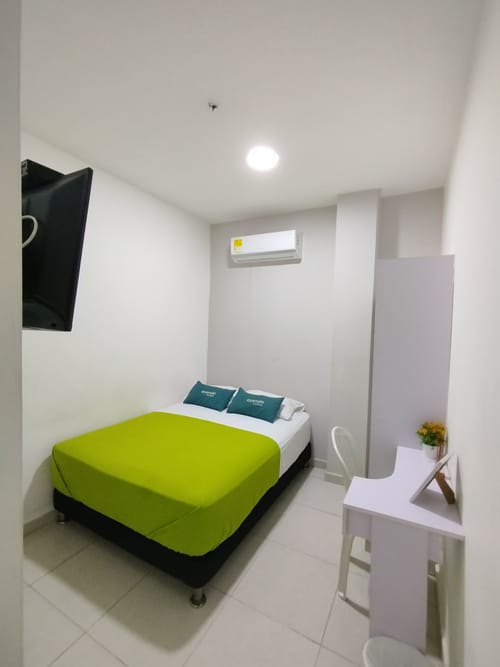 Local en arriendo en La Concepcion, Barranquilla, 150 m² · foto 15 de 21