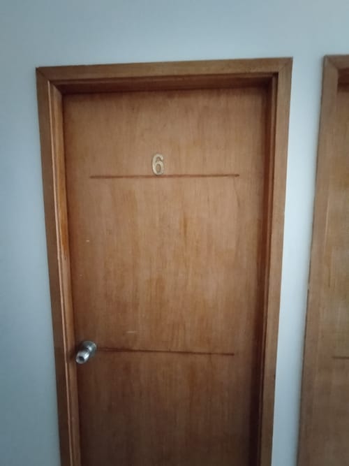 Local en arriendo en La Concepcion, Barranquilla, 150 m² · foto 16 de 21