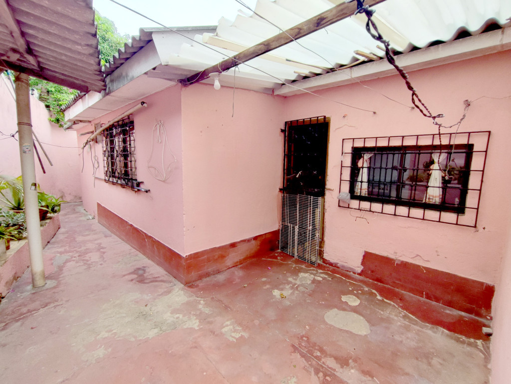 Casa en venta en Las Mercedes, Barranquilla · foto 10 de 11
