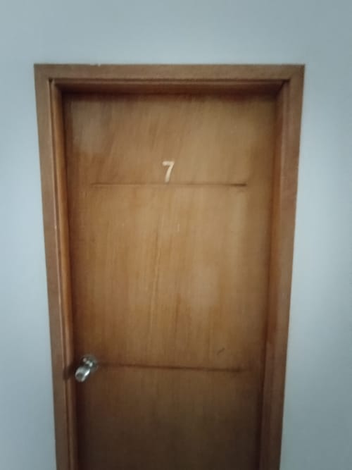 Local en arriendo en La Concepcion, Barranquilla, 150 m² · foto 18 de 21