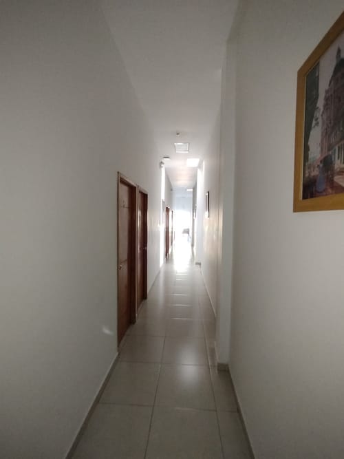 Local en arriendo en La Concepcion, Barranquilla, 150 m² · foto 19 de 21