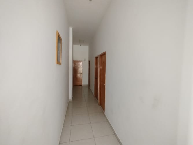 Local en arriendo en La Concepcion, Barranquilla, 150 m² · foto 21 de 21