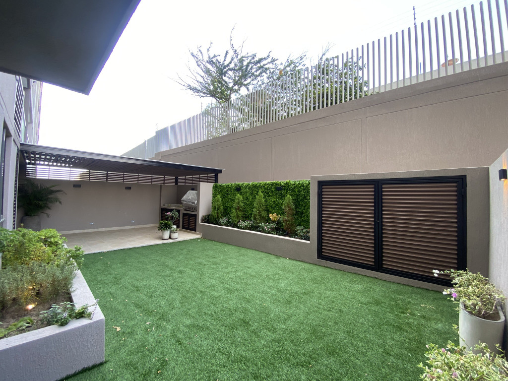 Apartamento en venta en Salgar, Puerto Colombia · foto 12 de 24