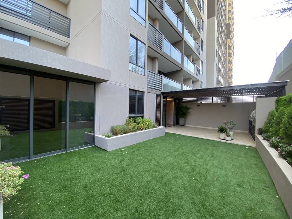 Apartamento en venta en Salgar, Puerto Colombia · foto 13 de 24