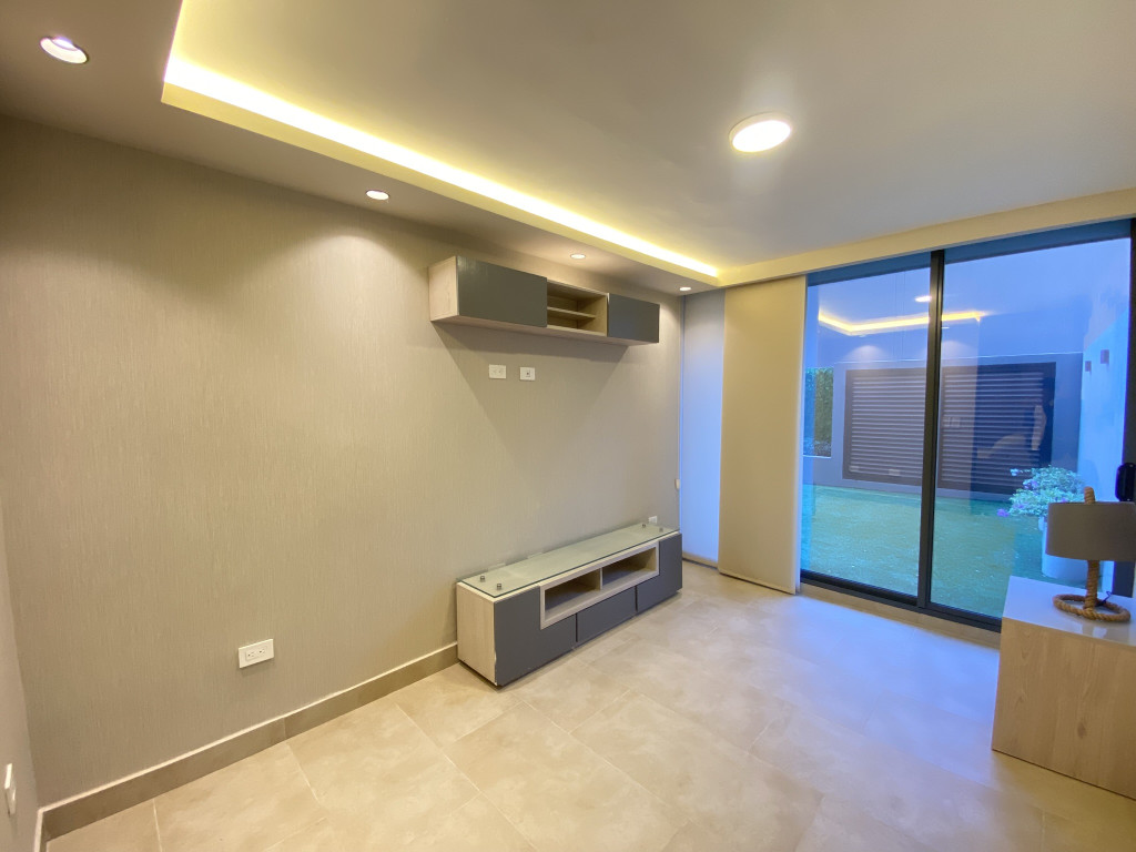 Apartamento en venta en Salgar, Puerto Colombia · foto 20 de 24