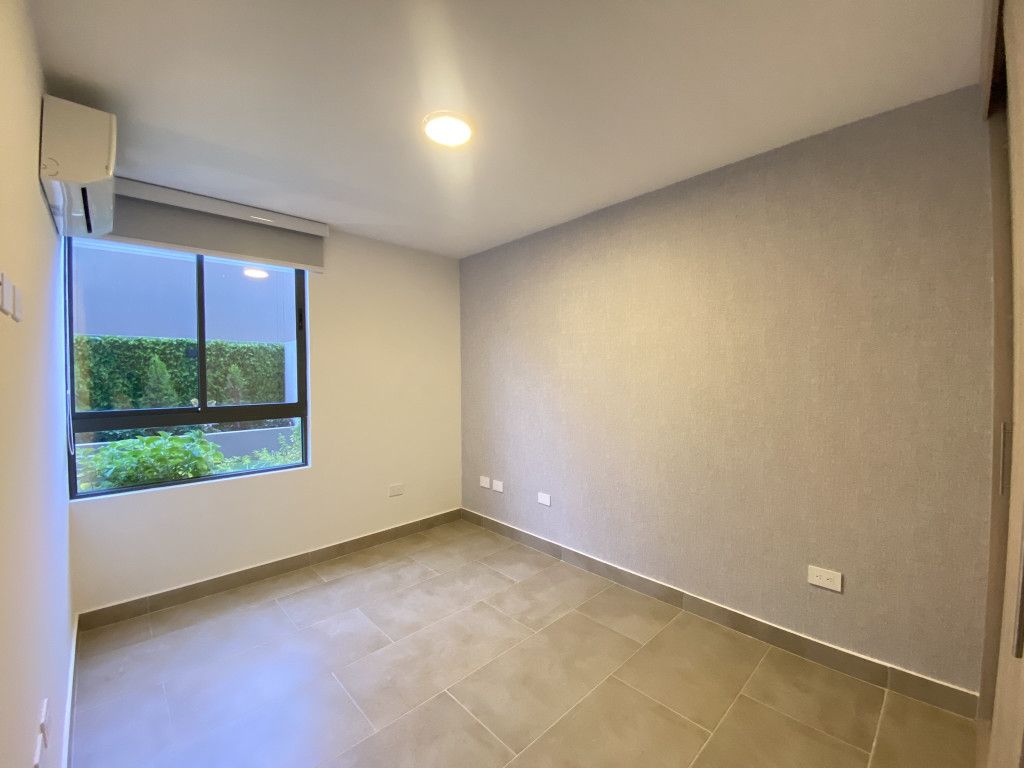 Apartamento en venta en Salgar, Puerto Colombia · foto 22 de 24