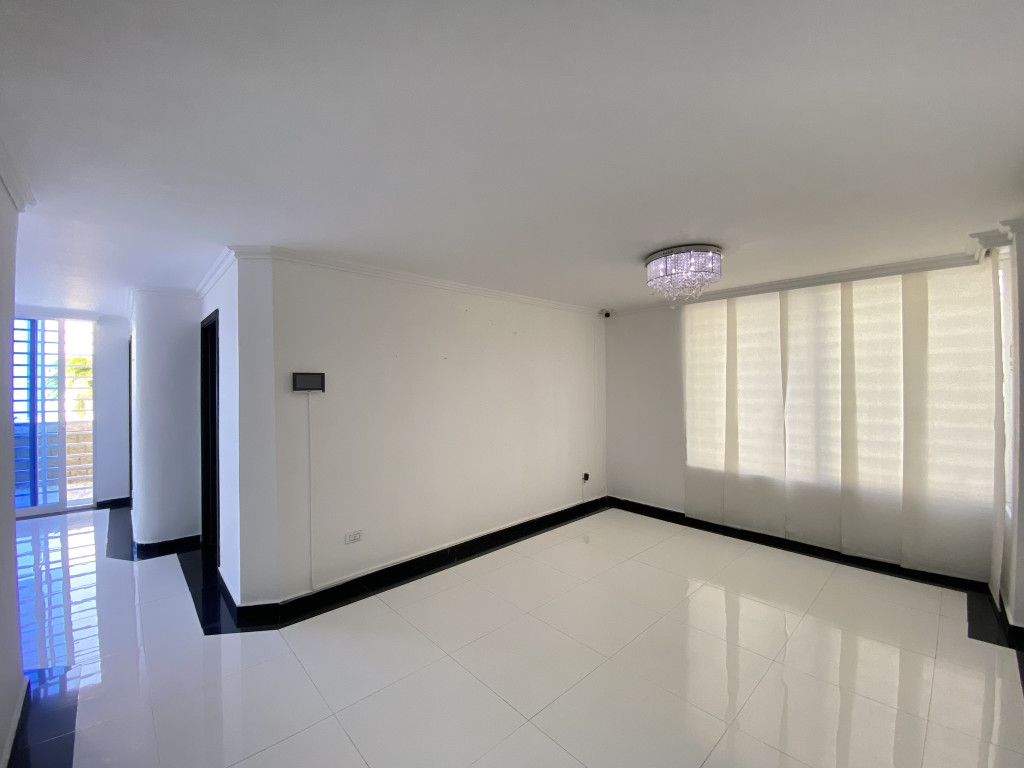 Apartamento en venta en San Vicente, Barranquilla · foto 2 de 24