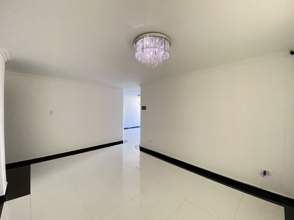 Apartamento en venta en San Vicente, Barranquilla · foto 3 de 24