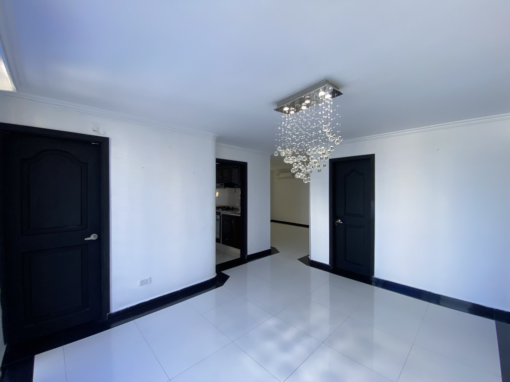 Apartamento en venta en San Vicente, Barranquilla · foto 6 de 24