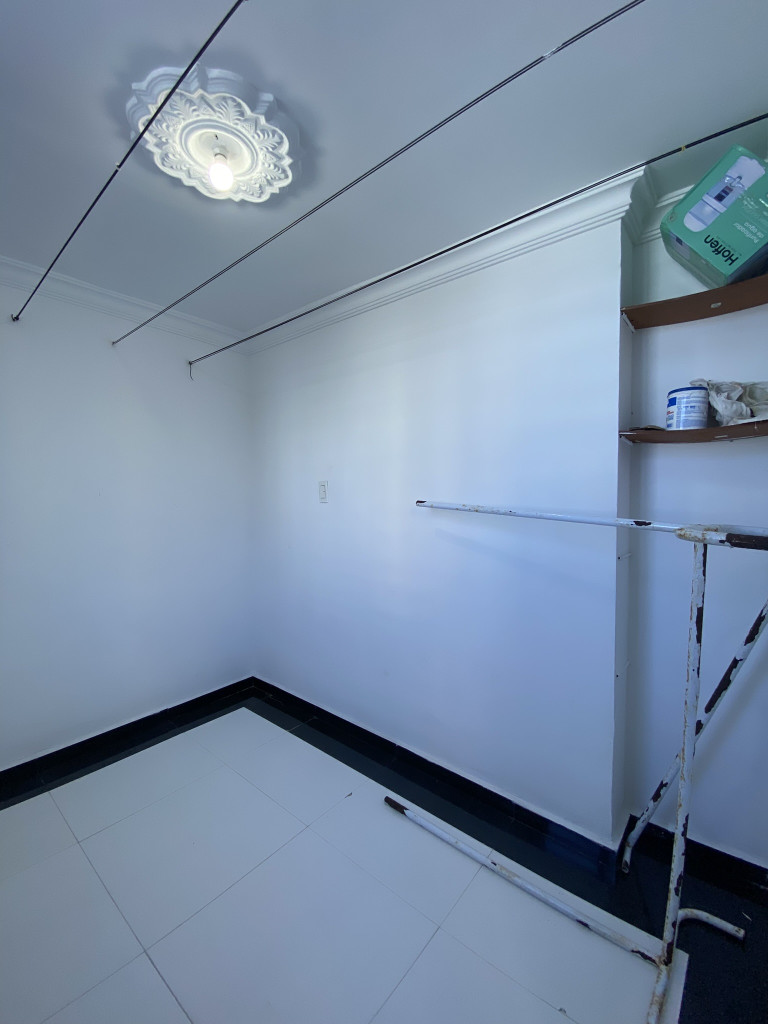 Apartamento en venta en San Vicente, Barranquilla · foto 10 de 24