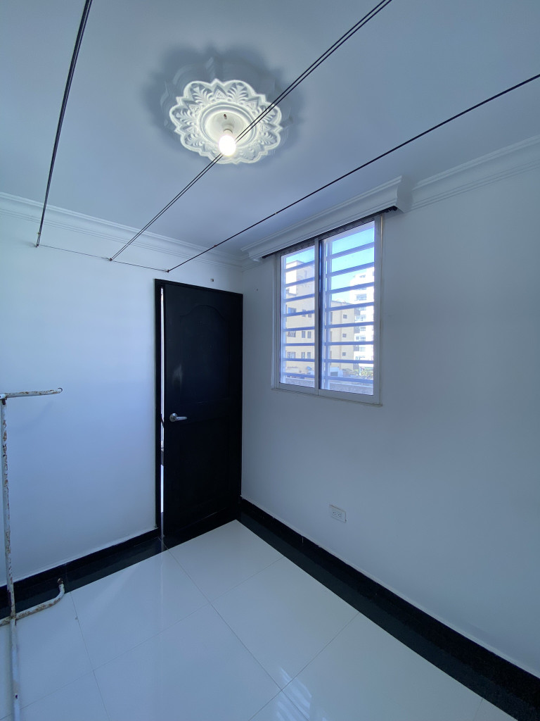 Apartamento en venta en San Vicente, Barranquilla · foto 11 de 24