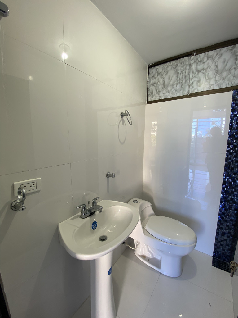 Apartamento en venta en San Vicente, Barranquilla · foto 12 de 24