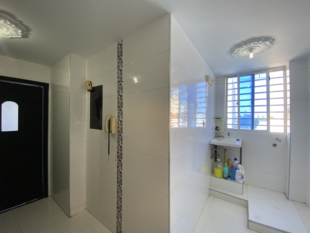 Apartamento en venta en San Vicente, Barranquilla · foto 15 de 24