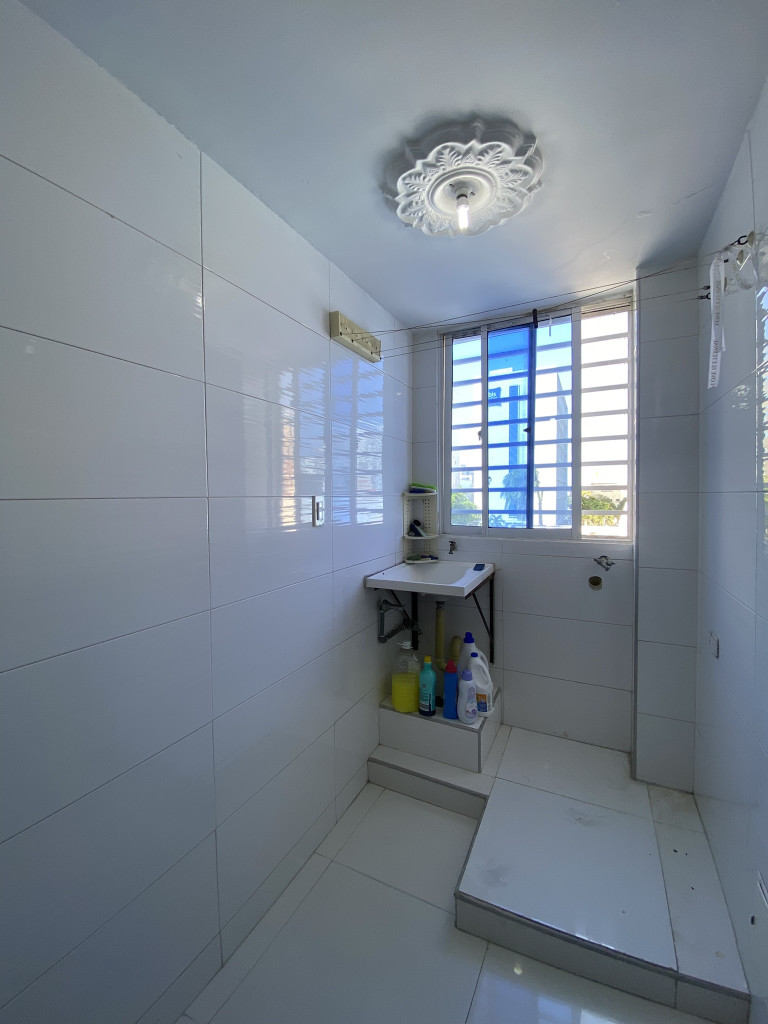 Apartamento en venta en San Vicente, Barranquilla · foto 16 de 24