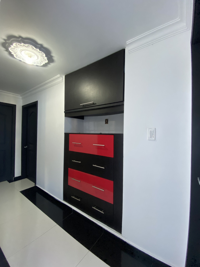 Apartamento en venta en San Vicente, Barranquilla · foto 17 de 24