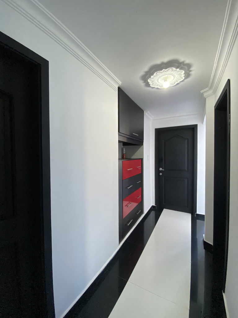 Apartamento en venta en San Vicente, Barranquilla · foto 18 de 24