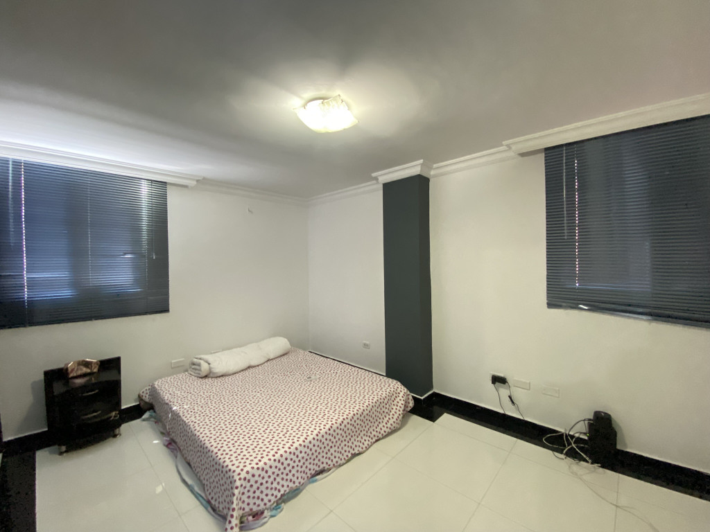 Apartamento en venta en San Vicente, Barranquilla · foto 19 de 24
