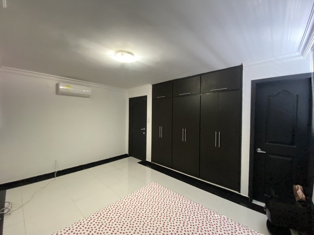 Apartamento en venta en San Vicente, Barranquilla · foto 20 de 24