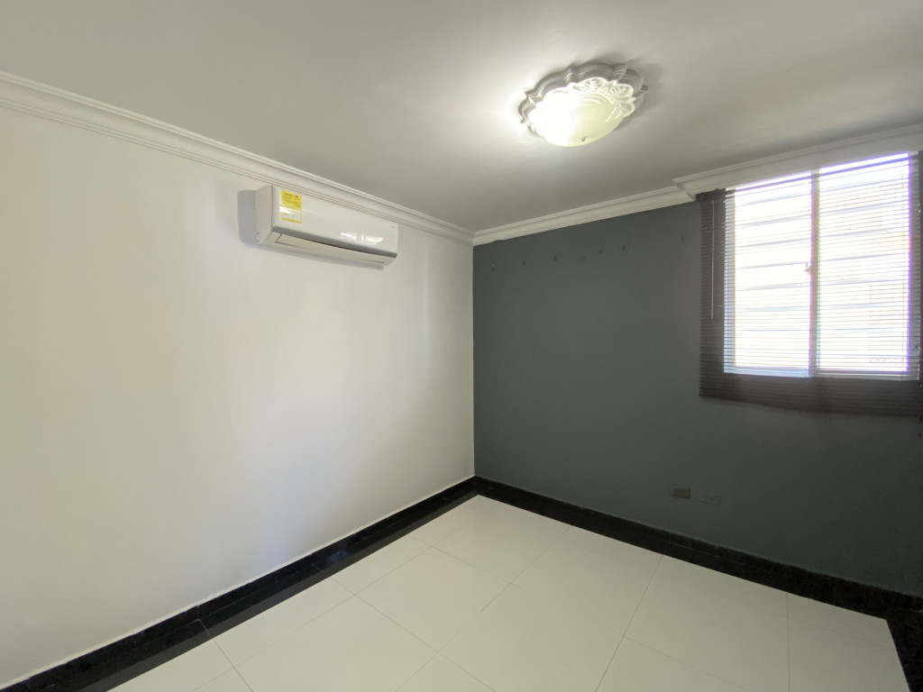 Apartamento en venta en San Vicente, Barranquilla · foto 22 de 24