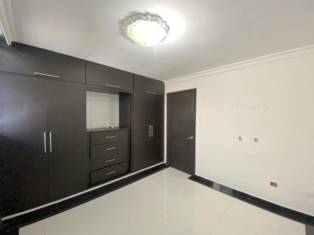 Apartamento en venta en San Vicente, Barranquilla · foto 23 de 24