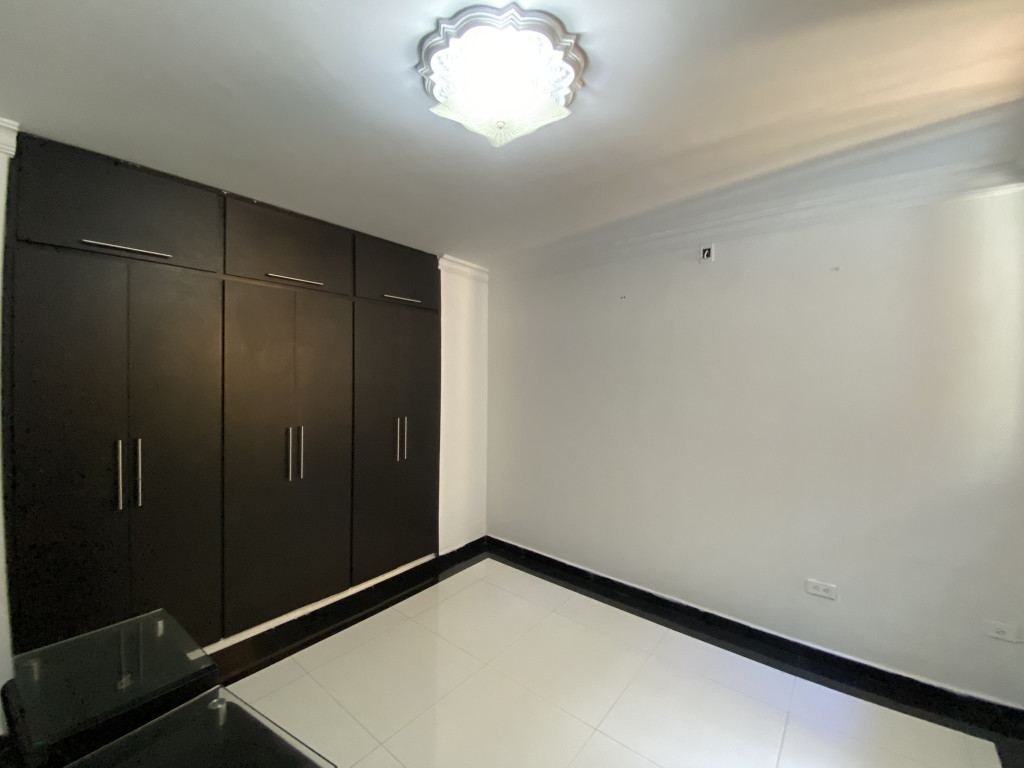 Apartamento en venta en San Vicente, Barranquilla · foto 24 de 24