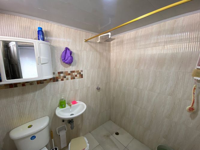 Apartamento de 9 alcobas en venta en Las Mercedes, Barranquilla, 236 m² · foto 6 de 24