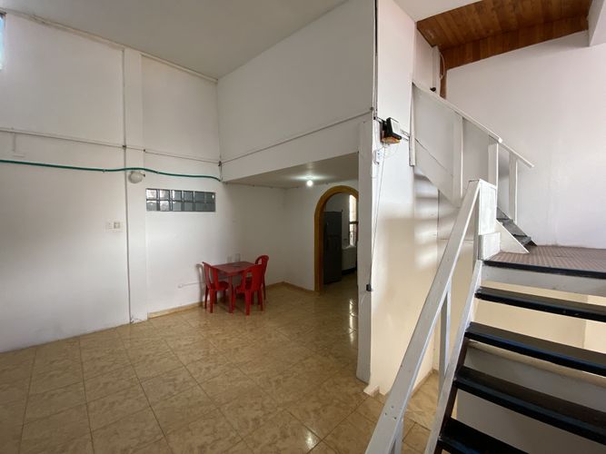 Apartamento de 9 alcobas en venta en Las Mercedes, Barranquilla, 236 m² · foto 10 de 24