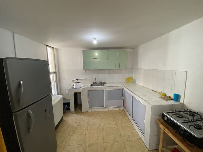 Apartamento de 9 alcobas en venta en Las Mercedes, Barranquilla, 236 m² · foto 11 de 24
